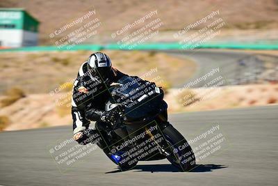 media/Oct-24-2025-2WTD (Fri) [[491f36c2bf]]/A Group/Session 4 (Turn 7)/